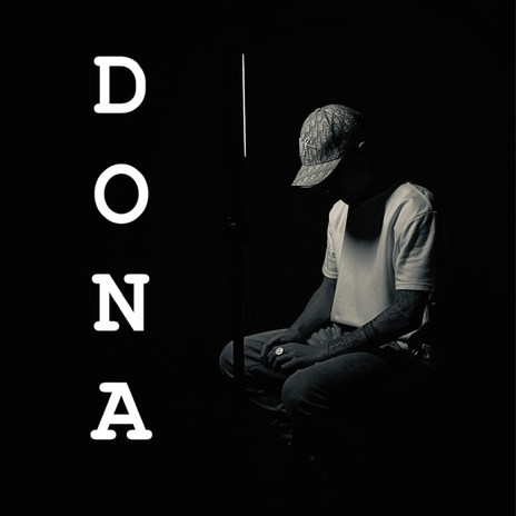 DONA | Boomplay Music