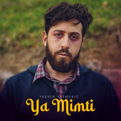 Ya Mimti | Boomplay Music