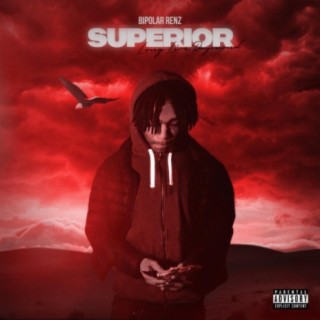 SUPERIOR (DELUXE)