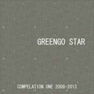 Greengo Star