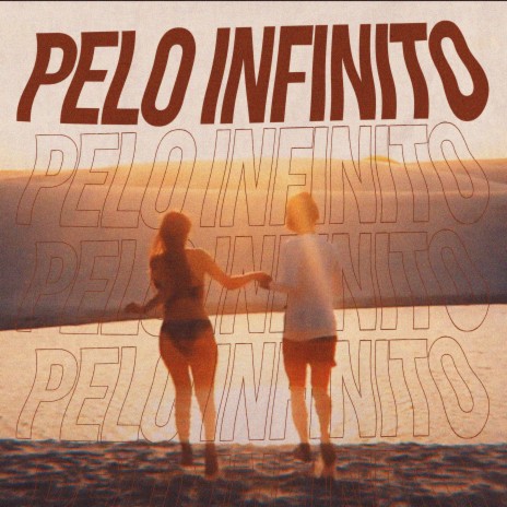 Pelo Infinito ft. Honda & YUNI | Boomplay Music