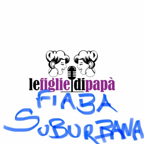 Fiaba suburbana | Boomplay Music