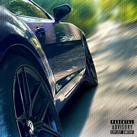 Speed Up ft. SQUIRES | Boomplay Music