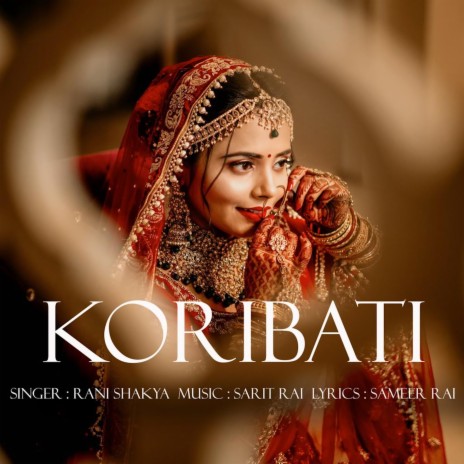 Koribati | Boomplay Music