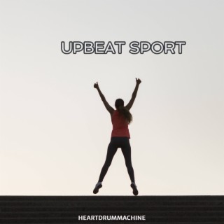 Upbeat Sport