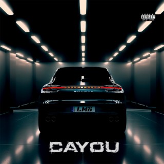 Cayou lyrics | Boomplay Music