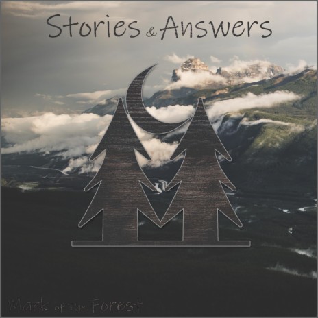 Stories & Answers | Boomplay Music