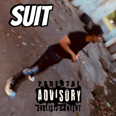 Suit | Boomplay Music