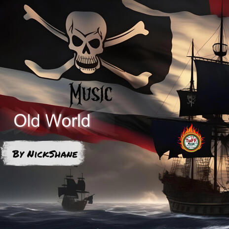 Old World | Boomplay Music
