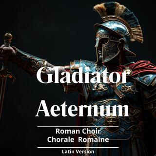 Gladiator Aeternum