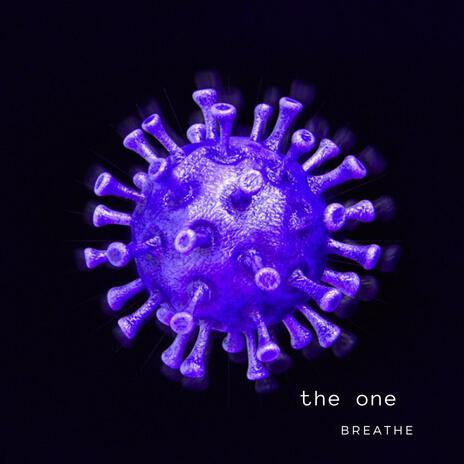 Breathe | Boomplay Music