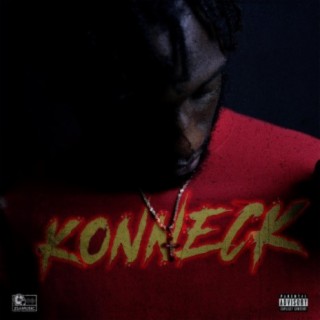 Konneck