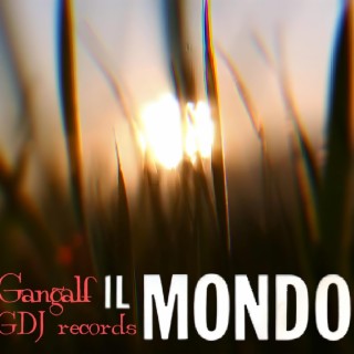 Il Mondo (Remake) ft. IlKijin lyrics | Boomplay Music