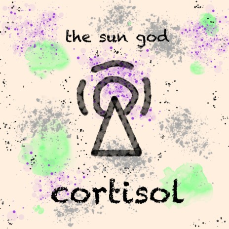 cortisol | Boomplay Music