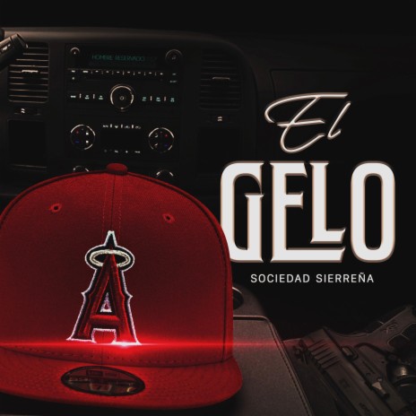 El Gelo | Boomplay Music