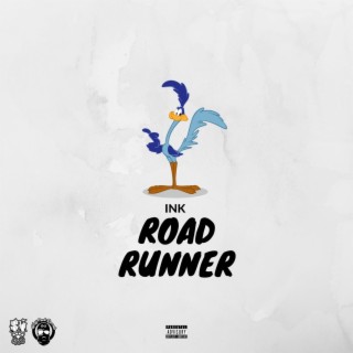 Road Runner lyrics | Boomplay Music