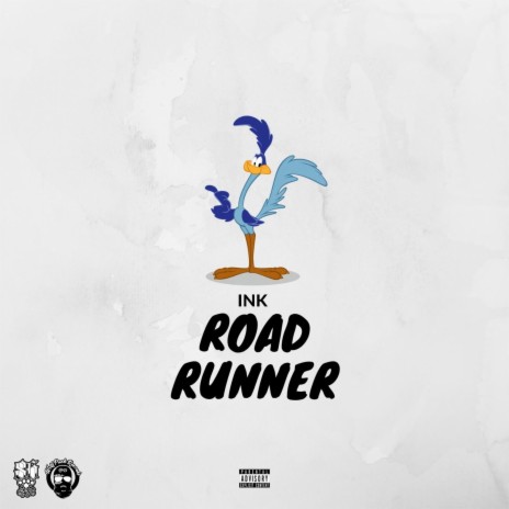 Road Runner