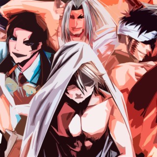 Download Kballero Rap album songs: Obito y Kakashi Rap