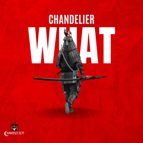 WHAT | Boomplay Music