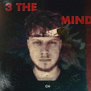 3 The Mind