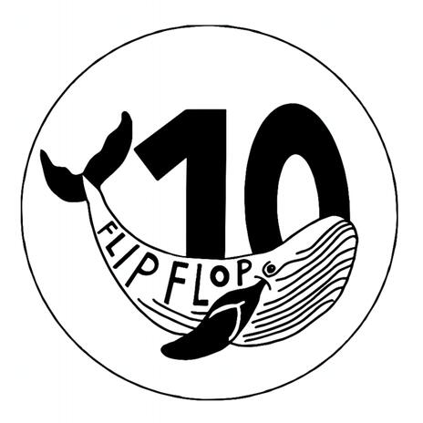 Flip-Flop 2k24 | Boomplay Music