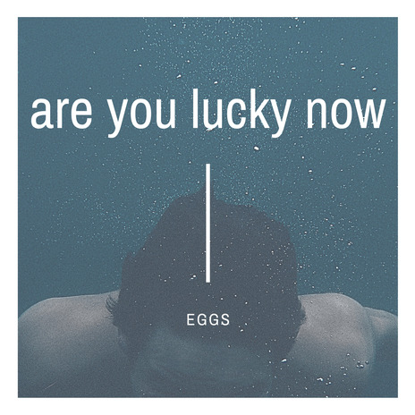 Are You Lucky Now | Boomplay Music