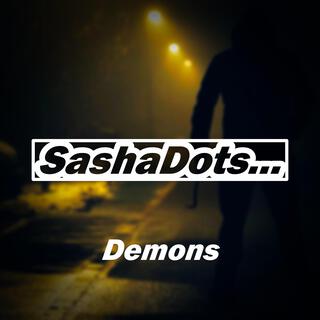 Demons lyrics | Boomplay Music