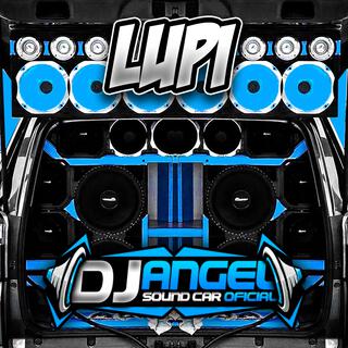 Lupi Car Audio