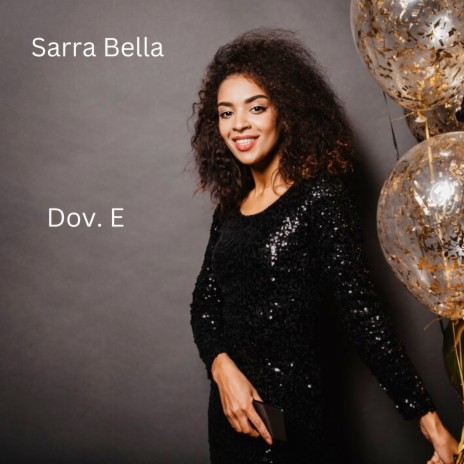 Sarra Bella | Boomplay Music