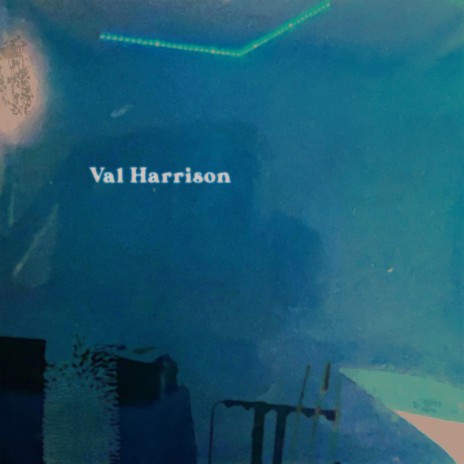 Val Harrison | Boomplay Music