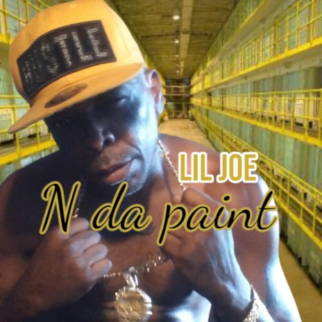 N da paint | Boomplay Music