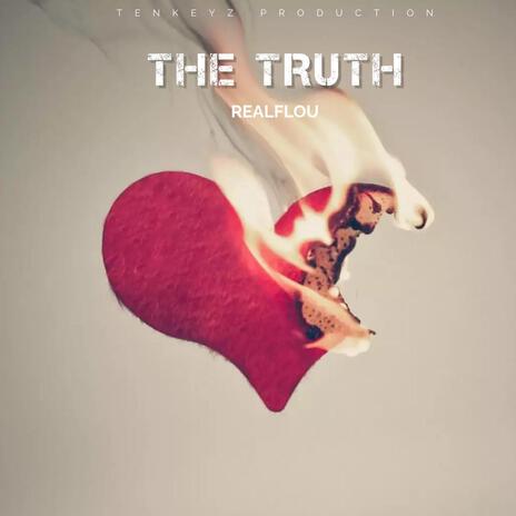 The Truth | Boomplay Music