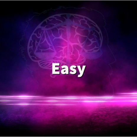 Easy | Boomplay Music