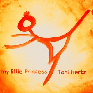 My little Princess lyrics | Boomplay Music