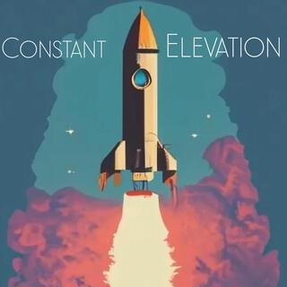 Constant Elevation