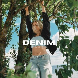 Denim lyrics | Boomplay Music