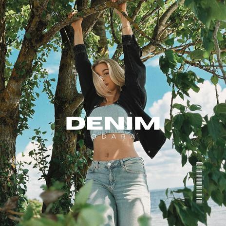 Denim | Boomplay Music