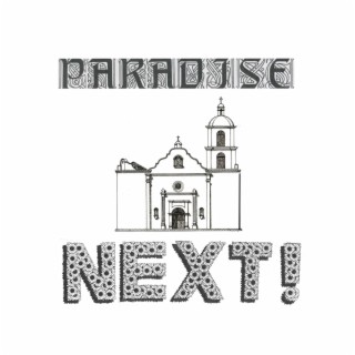 Paradise Next