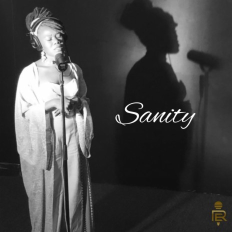 Sanity (Acoustic Version) | Boomplay Music