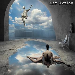 Ear Lotion