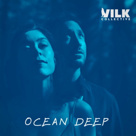 Ocean Deep | Boomplay Music