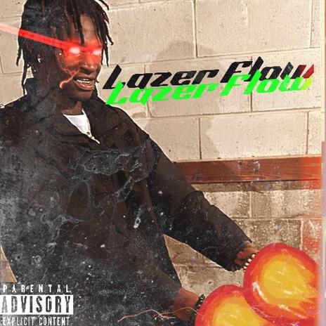 Lazer Flow | Boomplay Music