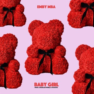 Baby Girl (Radio Edit)