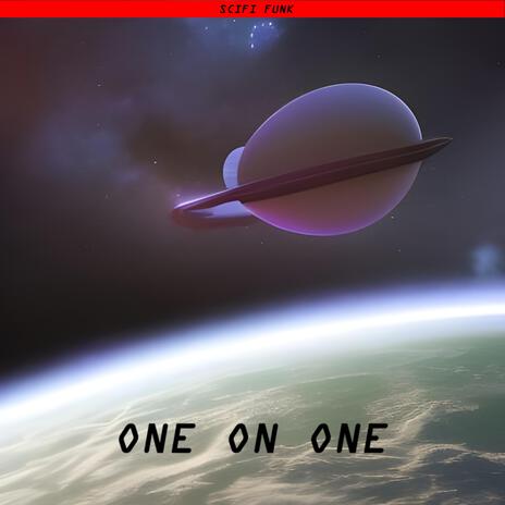 One on One | Boomplay Music