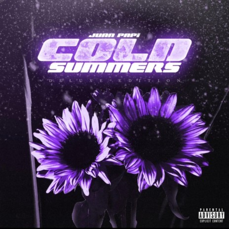 Cold Summers Pt2