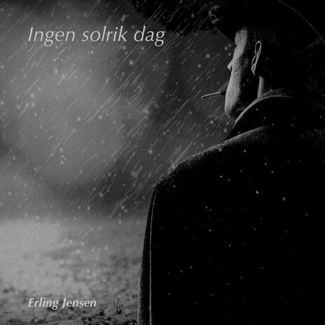 Ingen solrik dag | Boomplay Music