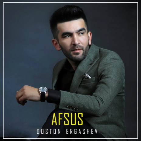 Afsus | Boomplay Music