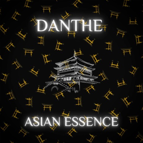 Asian Essence | Boomplay Music