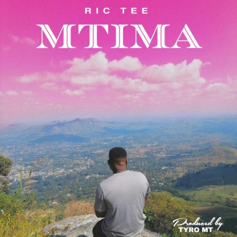 Mtima | Boomplay Music