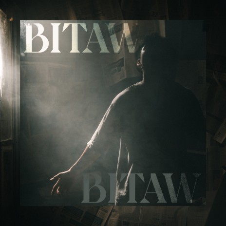 Bitaw | Boomplay Music